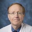 Photo: Dr. Stuart Friedman, MD