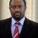 Photo: Dr. Ojedapo Ojeyemi, MD