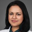 Photo: Dr. Shormi Durani, MD