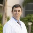 Photo: Dr. Gregory Burgoyne, MD