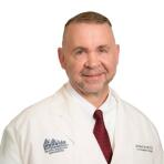 Dr. William Terrell, MD