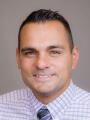Photo: Dr. Daniel Sumko, DO