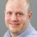 Photo: Dr. Eric Loewrigkeit, DC