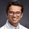 Photo: Dr. Sushil Ghimire, MD