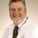 Photo: Dr. Christopher Schmidt, DO