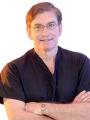 Photo: Dr. Rocco Grella, MD