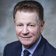 Photo: Dr. Stephen Lombardo, MD