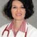 Photo: Dr. Mirela Nicolescu, MD