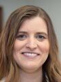 Photo: Dr. Megan Settle, MD