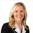 Photo: Dr. Shannon Watkins, MD