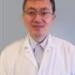 Photo: Dr. Liang Fang, DMD