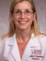 Dr. Margaret Zimmerman, MD