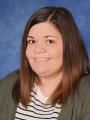 Photo: Kacie Martin, LCSW