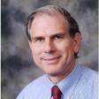 Photo: Dr. Roy Heyne, MD