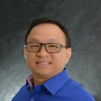 Dr. Paul Ky, DO