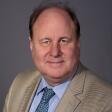 Photo: Dr. Paul Carroll, PhD