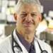 Photo: Dr. Hollace Chastain II, MD