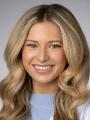 Photo: Nicole Fox, FNP-C