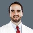 Photo: Dr. Grant Clinkingbeard, MD
