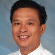 Photo: Dr. Mar Antonio Jaminal, MD