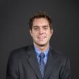 Photo: Dr. Waitus Kirkland, DMD