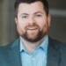 Photo: Dr. Blake Sessions, DMD