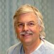 Photo: Dr. Daniel Mrosak, MD