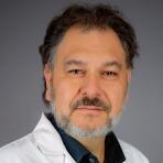 Dr. Tomasz Jarzembowski, MD
