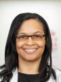 Photo: Dr. Romni Owens, MD