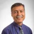 Photo: Dr. Aslam Godil, MD