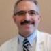 Photo: Dr. Mark Jackowitz, MD