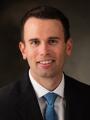 Photo: Dr. Stephen Larson, MD