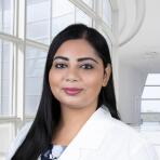 Dr. Sweta Jonnalagadda, MD