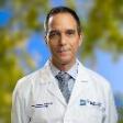 Dr. Tomas Rodriguez-Molinet, MD