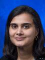 Photo: Dr. Ashwini Bhat, MD
