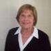 Photo: Marijean Lamoureaux, RD