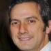 Photo: Dr. Enrique Hernandez, MD