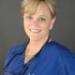 Photo: Dr. Maureen Toal, DMD