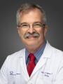 Photo: Dr. Douglas Sullivant, MD