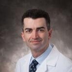 Dr. Michael Riley, MD