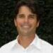 Photo: Dr. Frank Sullivan, DDS