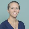 Photo: Dr. Kelly McDonald, MD