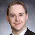 Photo: Dr. Christopher Boe, MD