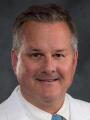 Photo: Dr. Charles Lecroy, MD