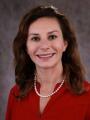 Photo: Dr. Hiva Bastanmehr, MD