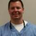 Photo: Dr. Matthew Church, DDS