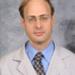 Photo: Dr. Gary Pineless, MD