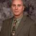 Photo: Dr. Scott Tannehill, MD