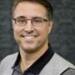 Photo: Dr. Scott Campbell, DDS