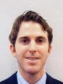 Dr. Scott Midwall, MD